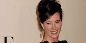 6 Karya Terlaris Kate Spade Sebelum Meninggal Dunia