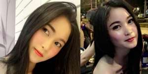 Cewek Cantik Nobar Sepak Bola, Akhir Hidupnya Mengenaskan