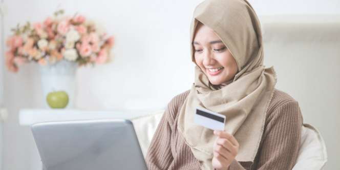 Berburu Barang Kebutuhan Rumah Tangga di Ruparupa, Yuk!