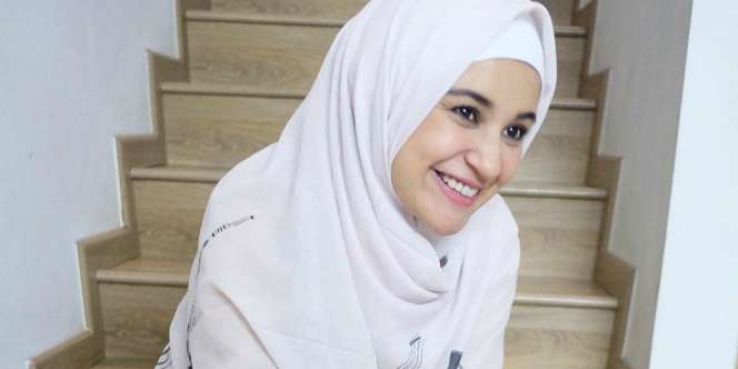 Deretan Koleksi Sepatu Shireen Sungkar, Harganya Bikin Syok!