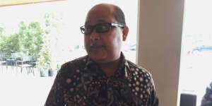 JMA Syariah Incar Pertumbuhan Premi 300 Persen