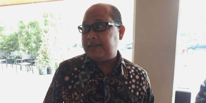 JMA Syariah Incar Pertumbuhan Premi 300 Persen