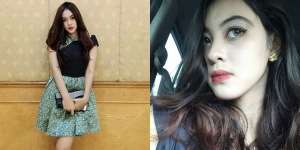 Pernah Mengaku Anak Jendral, Begini Kabar Terkini Sonya Depari