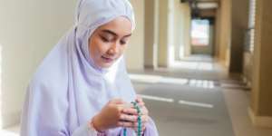 Jadwal Waktu Buka Puasa di Jakarta Hari ke-23 Ramadan