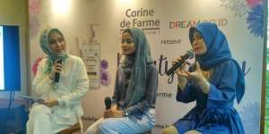 Sudahkah Kamu Menemukan Formula Pembersih Wajah yang Tepat?