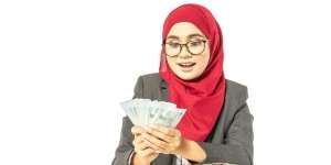 Jumlah Wanita Miliarder Makin Berkurang, Inikah Penyebabnya?