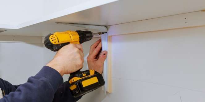 Bracket Siku Bisa Jadi Dekorasi Apik Multifungsi, Yuk Intip!