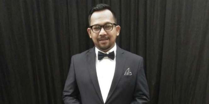 Innalillahi, Ayah Komedian Bedu Meninggal Dunia