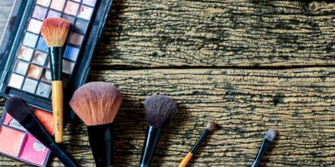 3 Beauty Hacks Merias Mata yang Jarang Diketahui Banyak Orang