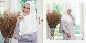 Zashi.id: Diskon Sampai 70 Persen Buat Lebaran