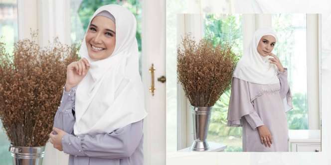 Zashi.id: Diskon Sampai 70 Persen Buat Lebaran