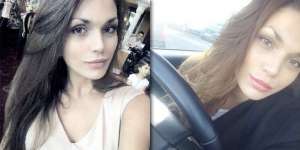 Kisah Tragis Wanita yang Ingin Beri Kejutan Suami dengan Oplas