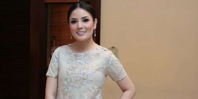 Mudik Paling Akhir Dapat THR Paling Besar dari Nindy, Mau?