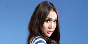Heboh Kolom Jenis Kelamin Ganda Lucinta Luna, Ini Kata Polisi