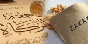 Siapa Saja Muslim Terkena Kewajiban Zakat Fitrah?