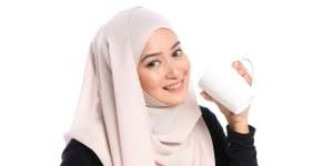 Badan Melebar Saat Lebaran? Coba Tips Diet Ini
