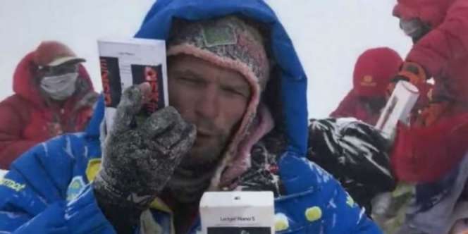 Kuis Berburu Mata Uang Digital Memakan Korban