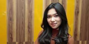 Potret Lawas 5 Seleb Saat Sekolah, Bikin Pangling 