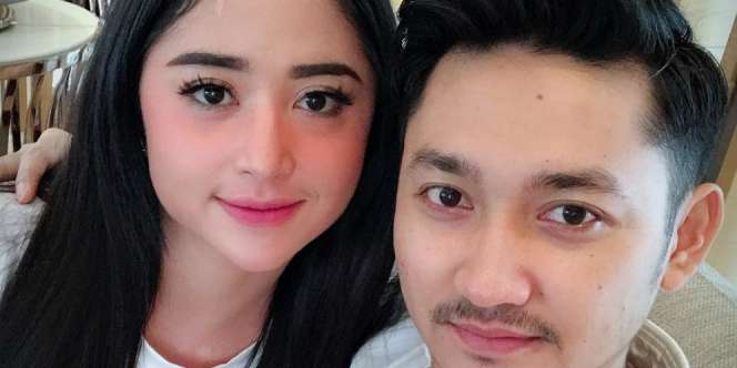 Tiga Kali Menikah Belum Hamil, Depe Beri Pengakuan Mengejutkan