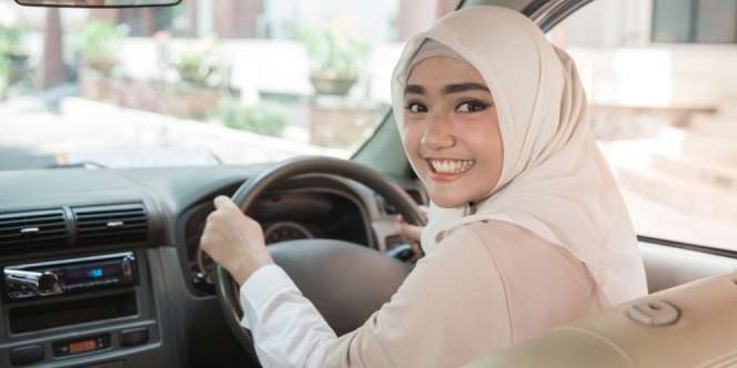 Berniat Mudik, Begini Persiapan Sesuai Anjuran Rasul