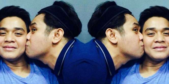 Barang Ini Dipakai Mendiang Olga, Selalu Dibawa Billy