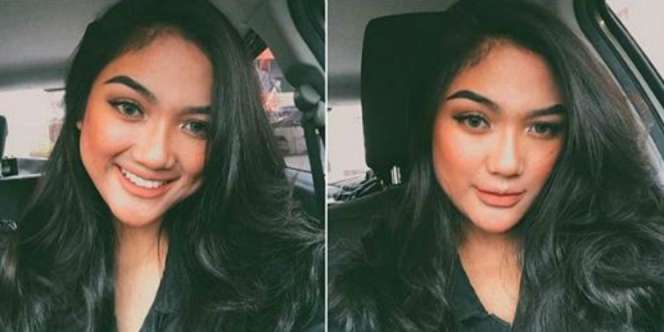 Dicibir Gendut, Marion Jola Beri Jawaban Menohok