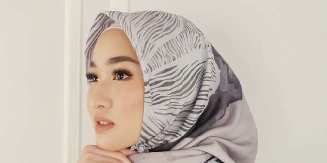 Pilihan Warna Lipstik untuk Tampil Stunning Saat Silaturahmi