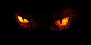 Apakah Manusia Dapat Melihat Jin?