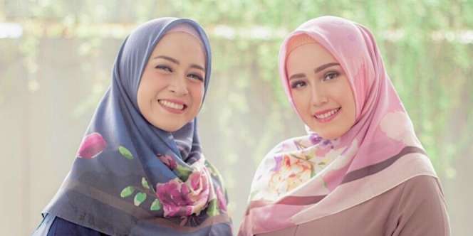 Tips Pilih Busana yang Nyaman Saat Mudik