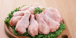 8 Makanan Sehari-hari yang Jadi Bahaya Buat Tubuh
