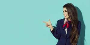 Mau Mudik, Pelanggan Cewek Ini Meminta Hal Aneh Ke Driver Ojol