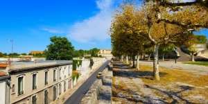 16 Foto Epik yang Sering Dikira Editan, Siap-siap Melongo!