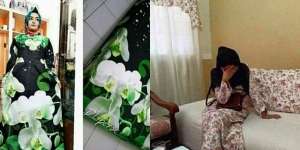 7 Baju Bagus yang Ternyata Punya Motif Sama Kayak Gorden