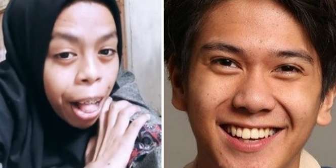 Ngaku Jadi Istri Sah, Iqbal Beri Komen Menohok Buat Cewek Ini
