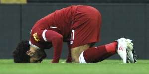 10 Fakta Negara Muslim di Piala Dunia, Ada Soal Indonesia!