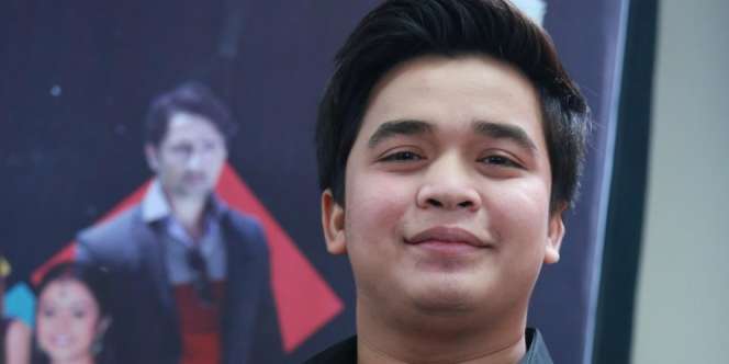Liburan Bareng Hilda, Billy Syahputra Panen Hujatan