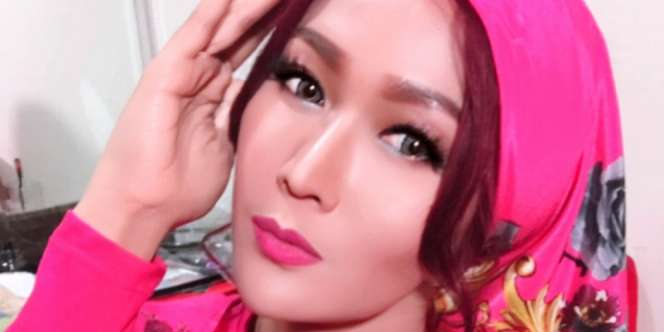 Goyang Ngebornya Dikritik, Jawaban Inul Bikin Skakmat!