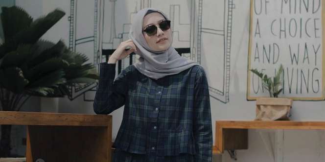 4 Rahasia Ungkap Beda Celana Jins Mahal dan Murah