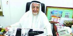 Kisah Para Jemaah Haji yang Tawaf dengan Cara Berenang