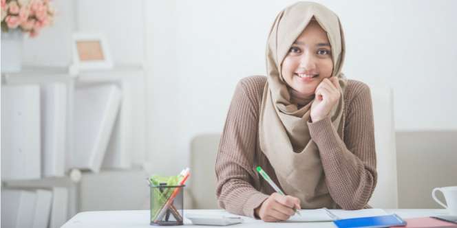 Orang Sukses Lakukan 6 Hal Ini Usai Libur Panjang