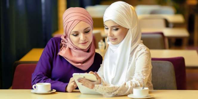 10 Perusahaan Dunia yang Cocok Buat Generasi Milenial