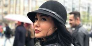 Yuni Shara Dijodohkan dengan Pria Berusia 26 Tahun Lebih Muda