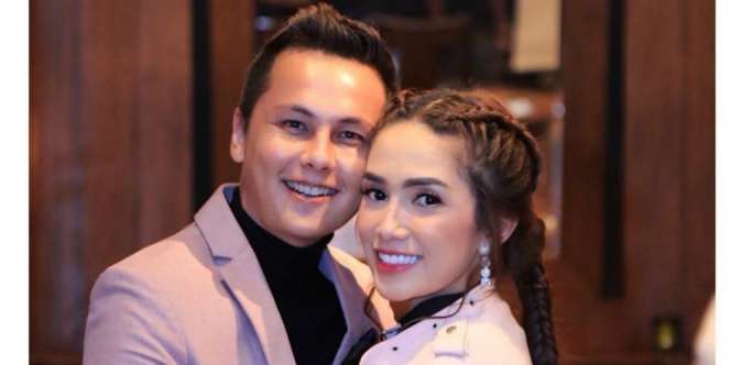 Ussy Sulistiawaty Bongkar Perjanjian Sebelum Nikah, Ada Apa?