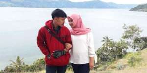 Firasat Keluarga Korban Kapal Tenggelam di Danau Toba