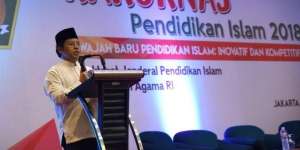 Kemenag Buka Beasiswa Dosen ke Australia, Biaya Ditanggung!