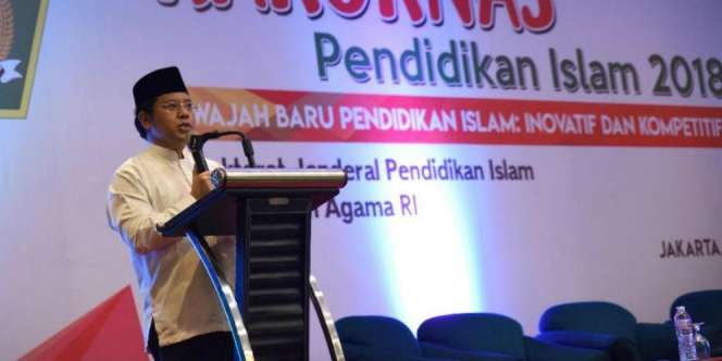 Kemenag Buka Beasiswa Dosen ke Australia, Biaya Ditanggung!