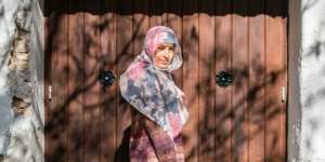 Baru Pulang Mudik, Baca Doa Ini Sebelum Masuk Rumah