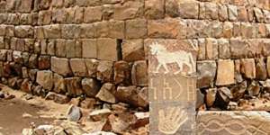 Kota Al Ukhdud, Salah Satu Saksi Ketakwaan para Mukmin