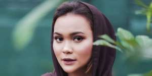 Belajar Berhijab Malah Di-bully, Curhat Gadis Ini Bikin Haru