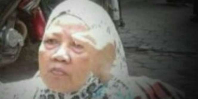 Innalillahi, Cucu Salah Satu Pendiri NU Meninggal Dunia
